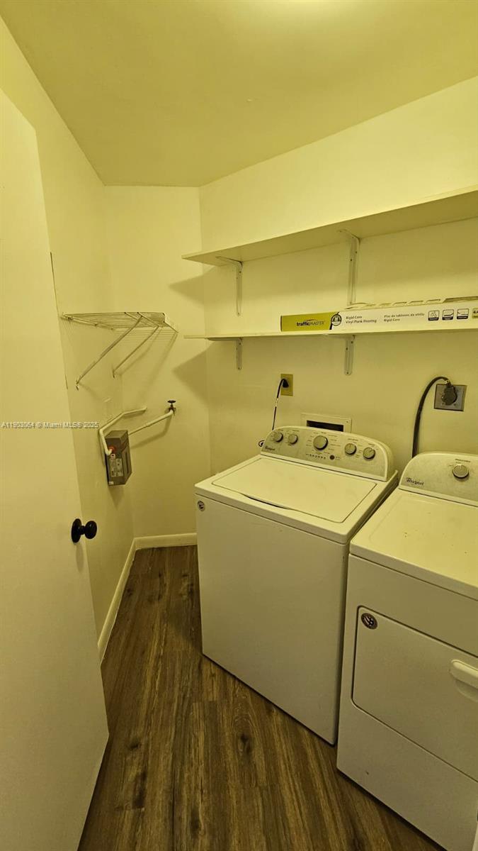 WEST FONTAINE CONDO - Residential Lease