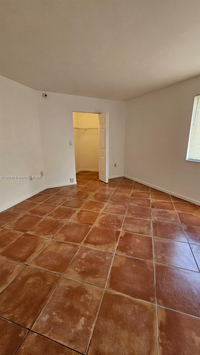 WEST FONTAINE CONDO - Residential Lease