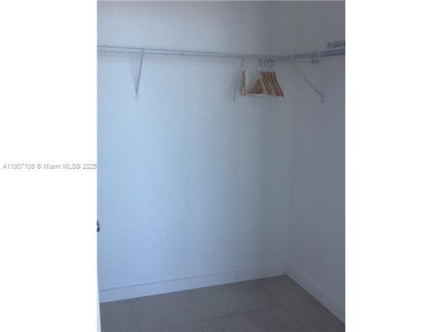 Midtown 4 - Residential Lease