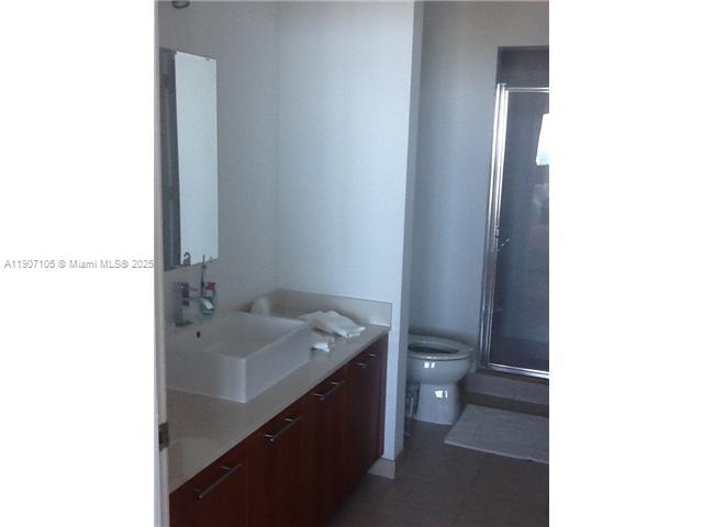 Midtown 4 - Residential Lease