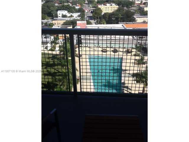 Midtown 4 - Residential Lease