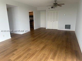 901 Hillcrest Dr 501