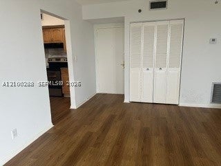 901 HILLCREST DR APT 501, HOLLYWOOD, FL 33021 - Image 4b7c730dbd2a551780ca0e48ef12f2e9/2760996974