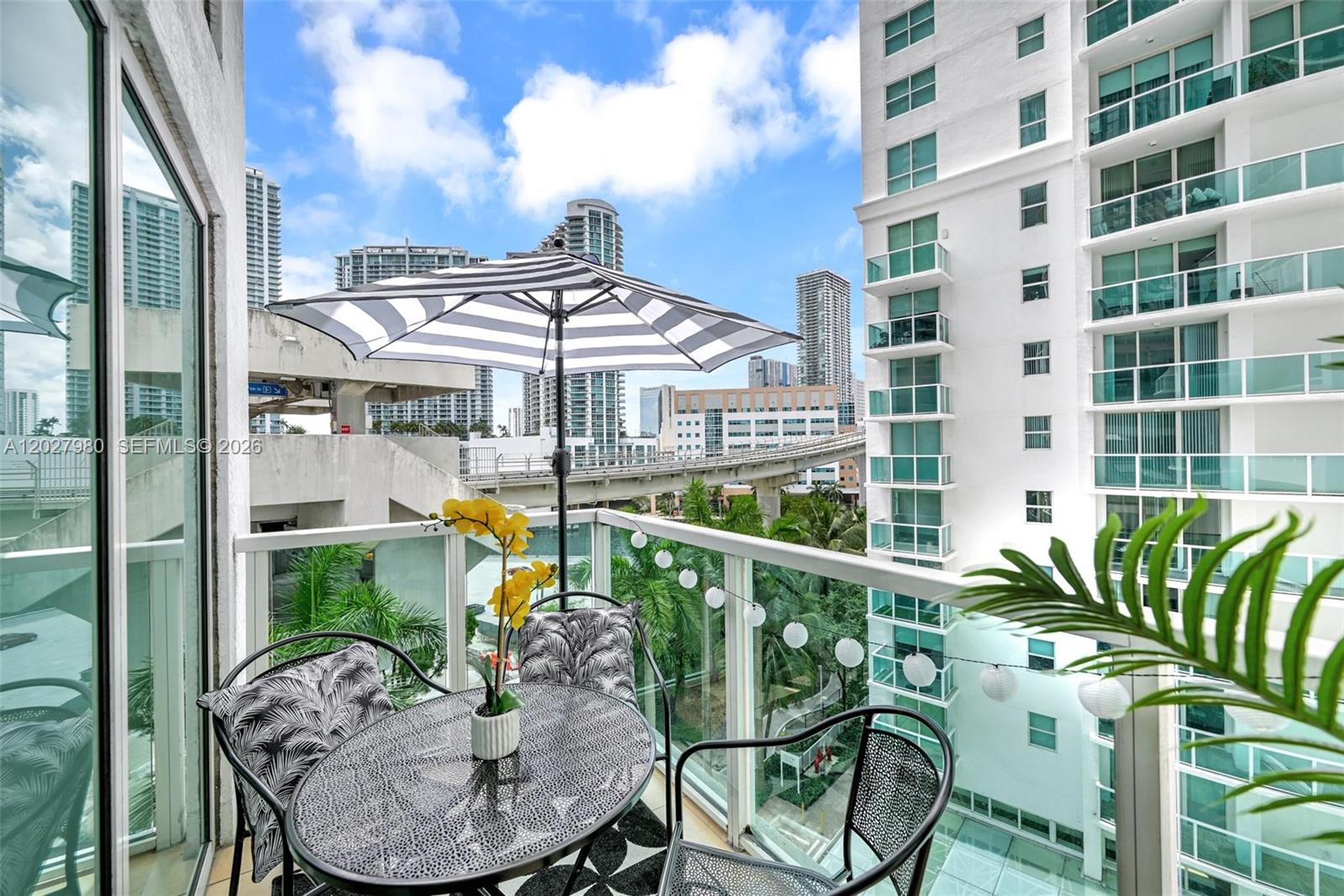 41 SE 5th St 517