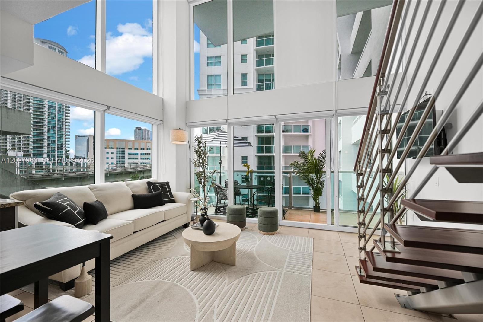 41 SE 5th St 517