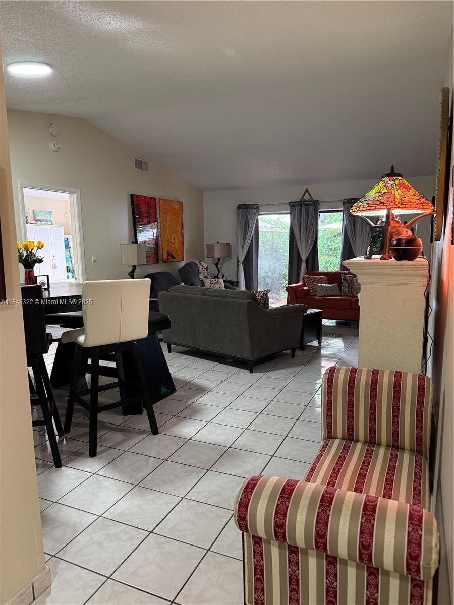 EDGEWATER PARK - Residential