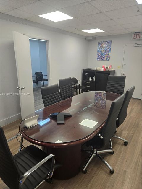 909 N Miami Beach Blvd 202 North Miami Beach FL 33162