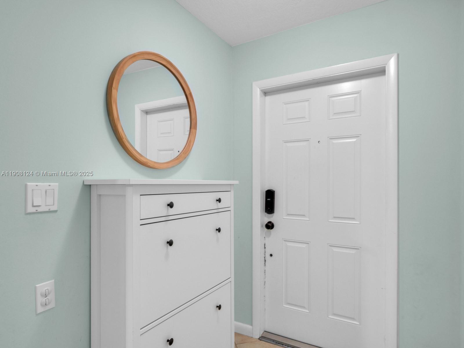 FOREST LAKE - Residential