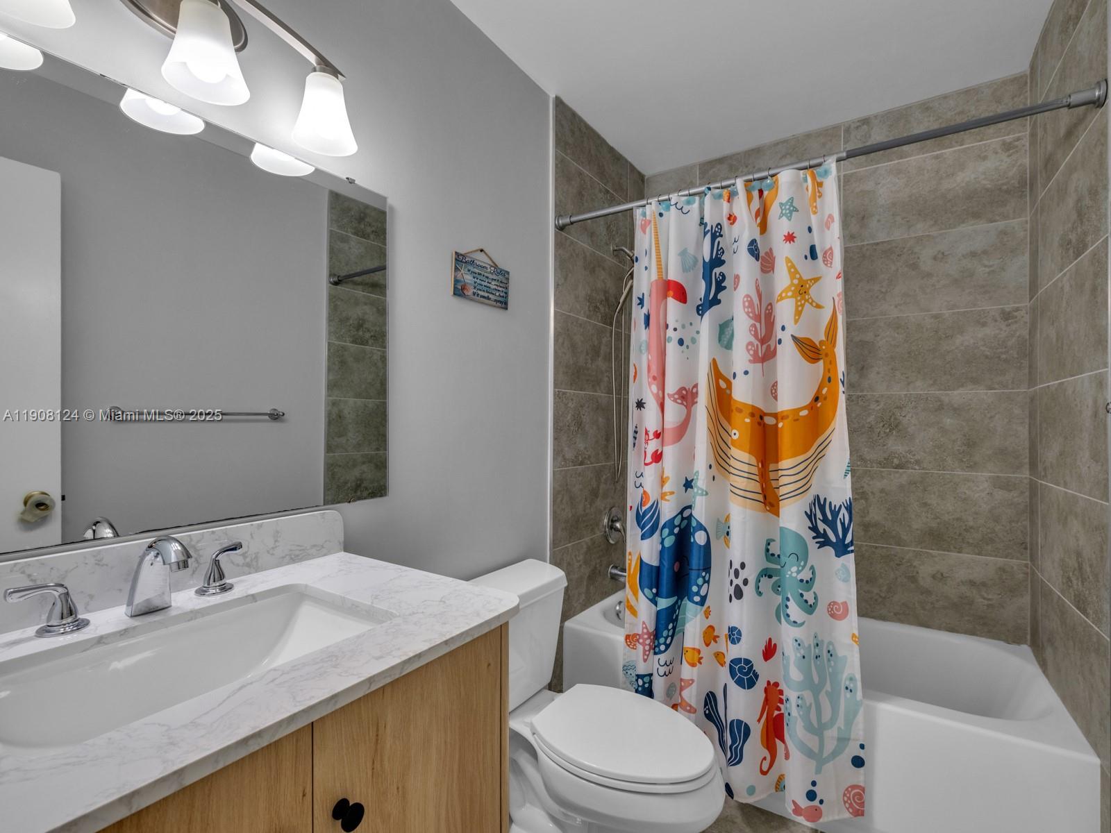 FOREST LAKE - Residential