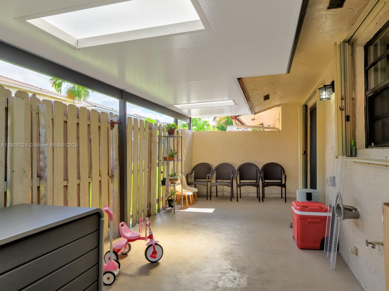 FOREST LAKE - Residential