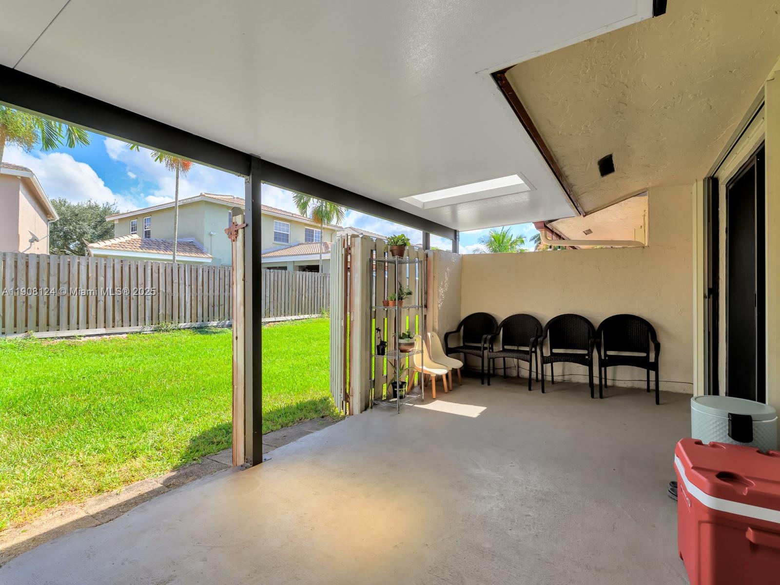 FOREST LAKE - Residential