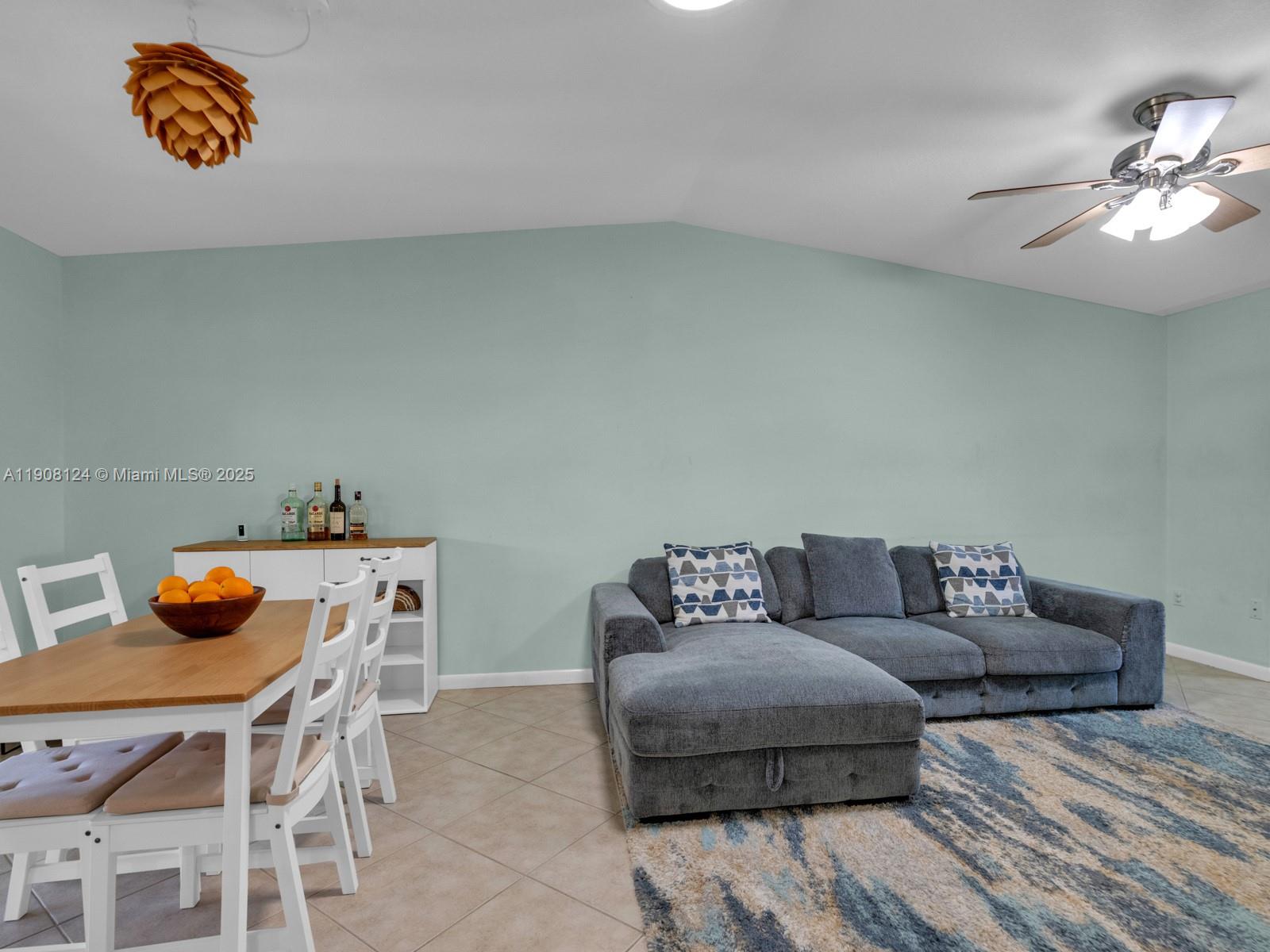 FOREST LAKE - Residential