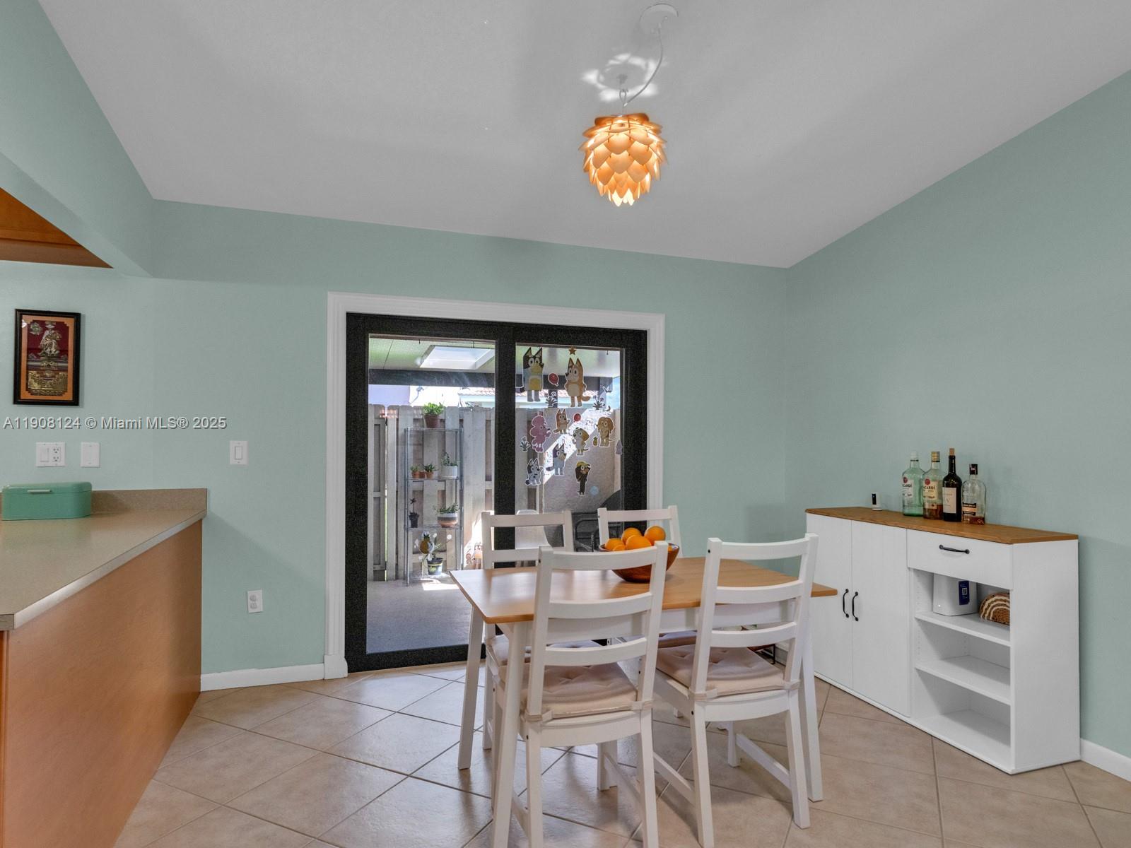 FOREST LAKE - Residential