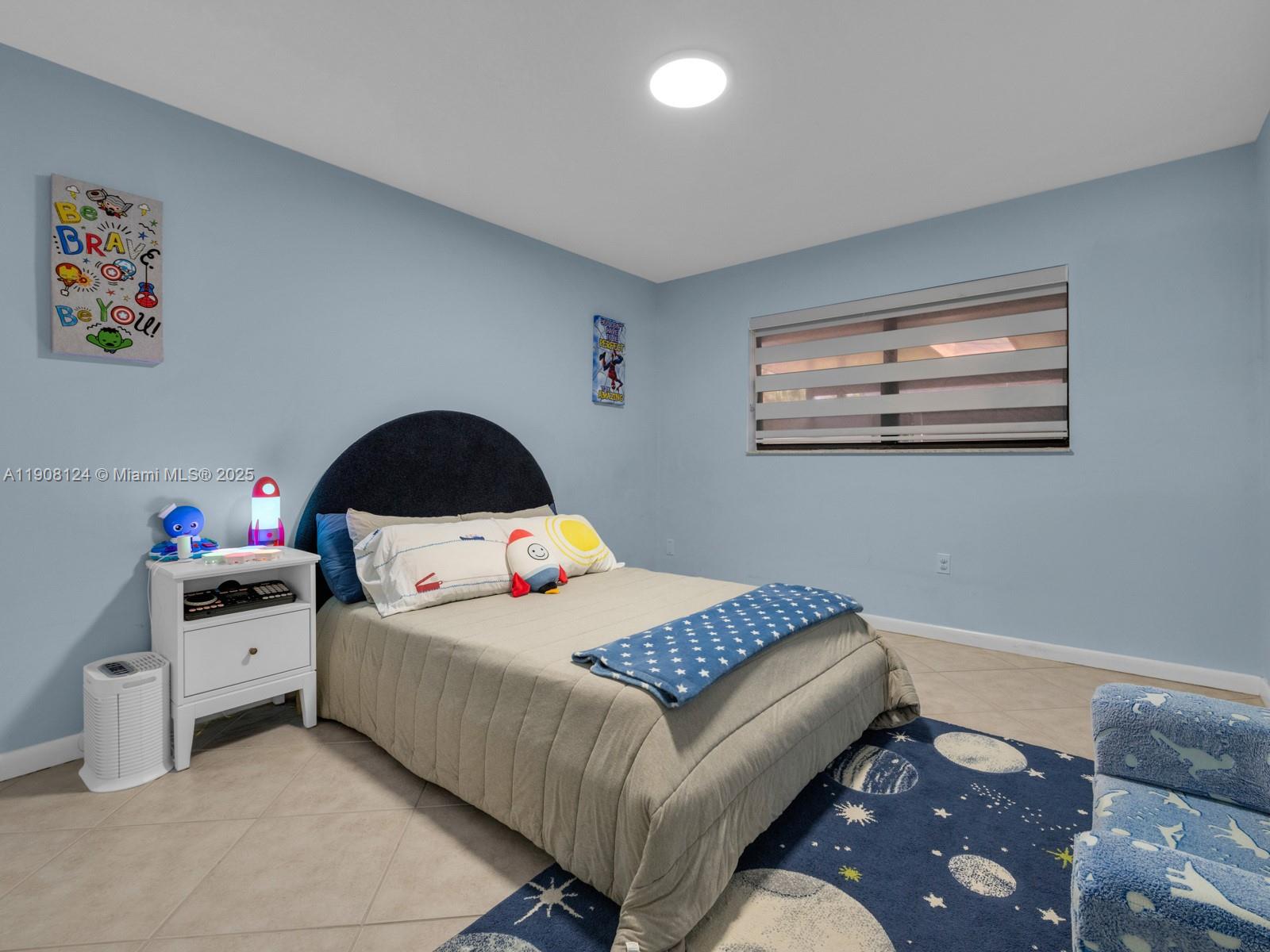 FOREST LAKE - Residential