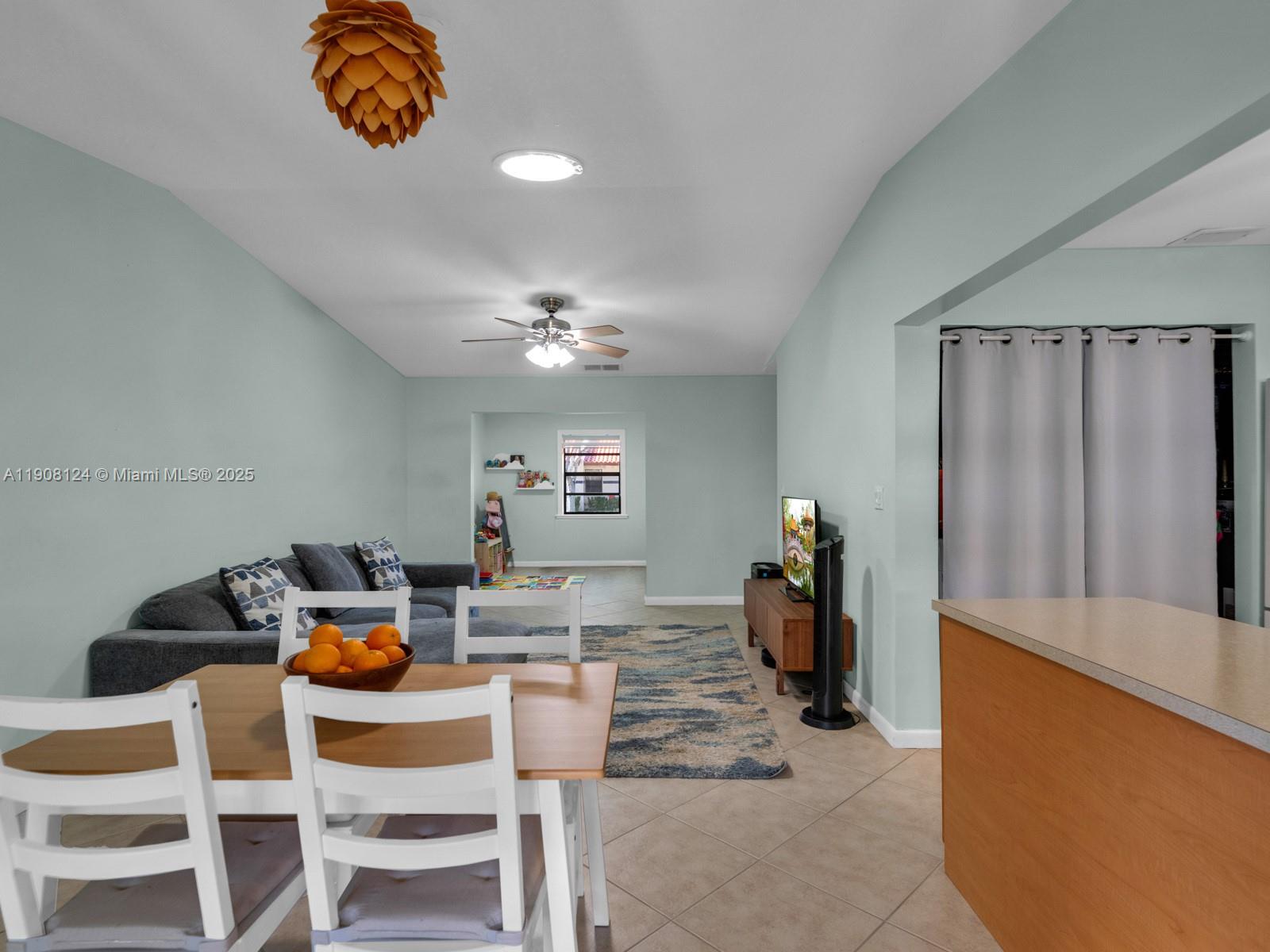 FOREST LAKE - Residential