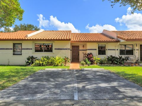 5912 SW 112th Ter Cooper City FL 33330
