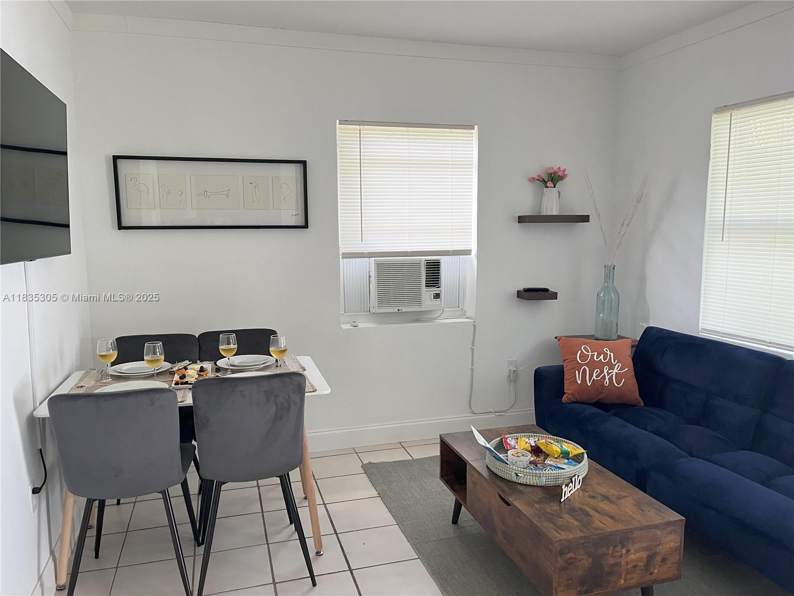 OAK GROVE - Residential Lease