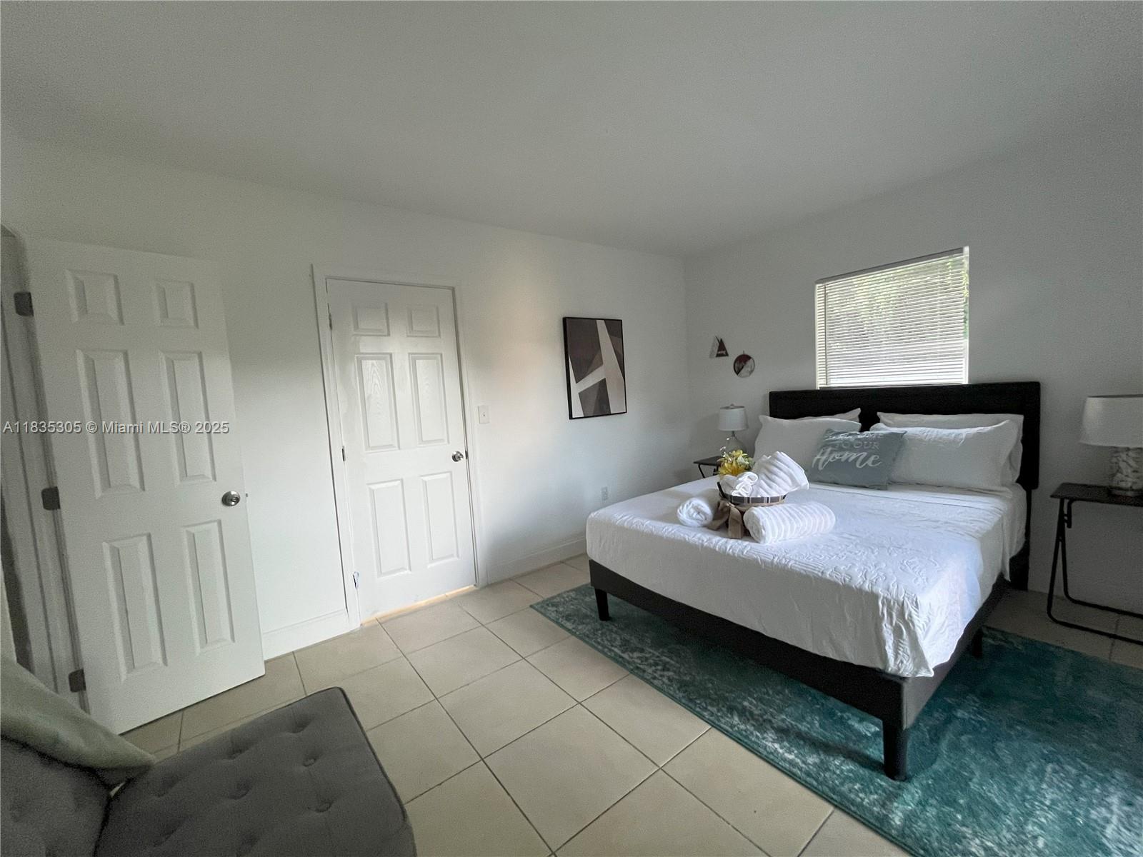 OAK GROVE - Residential Lease