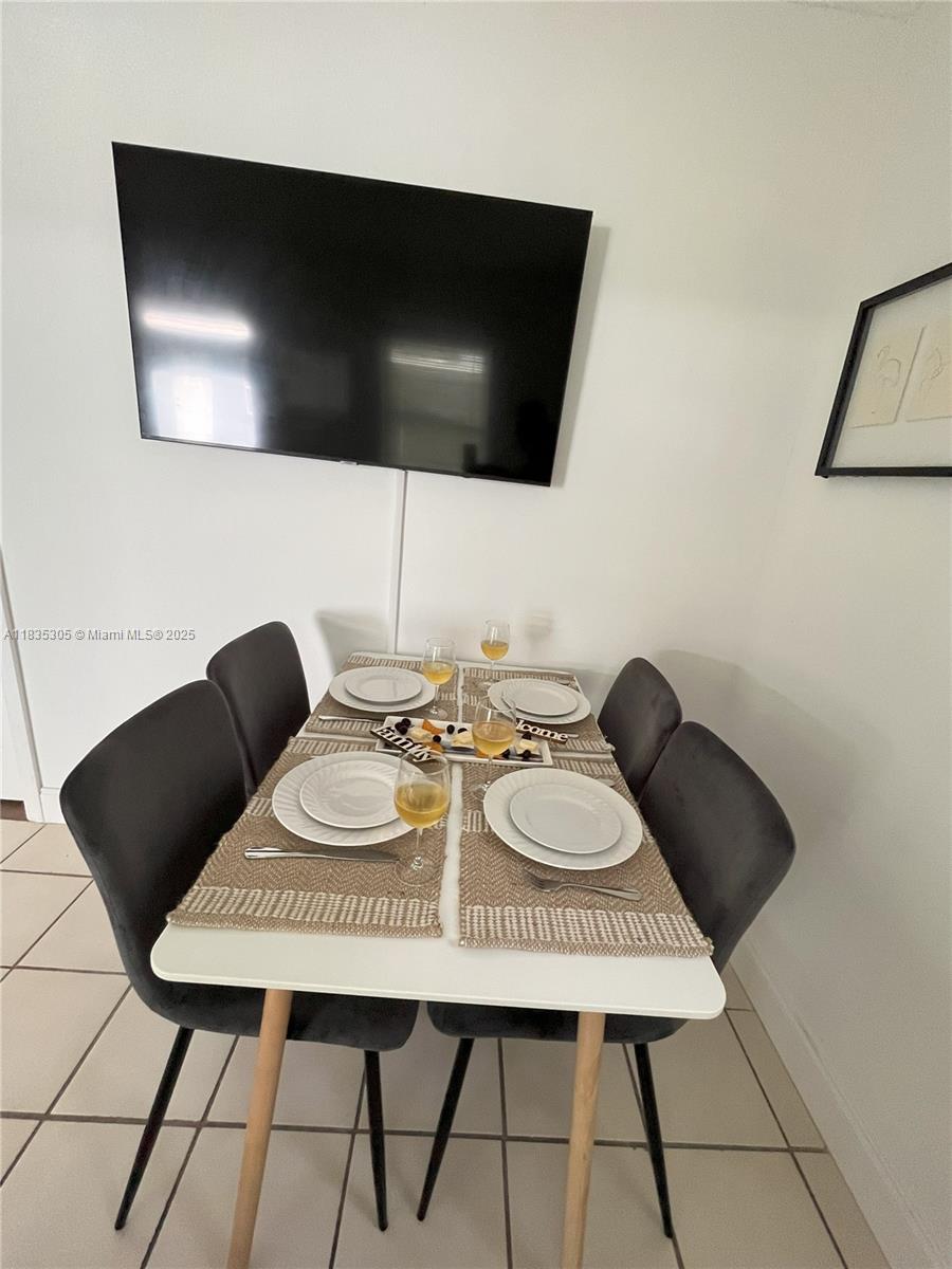 OAK GROVE - Residential Lease