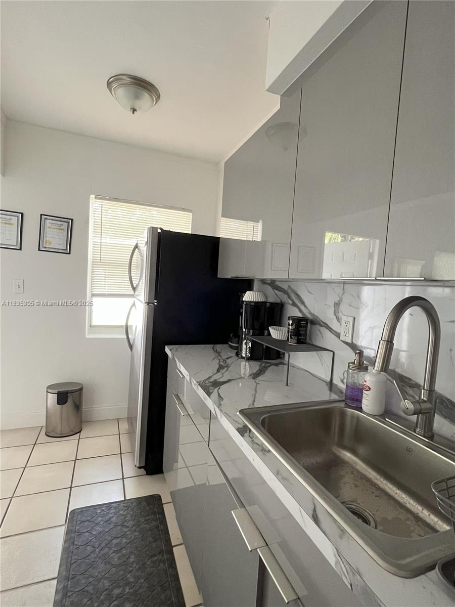 OAK GROVE - Residential Lease