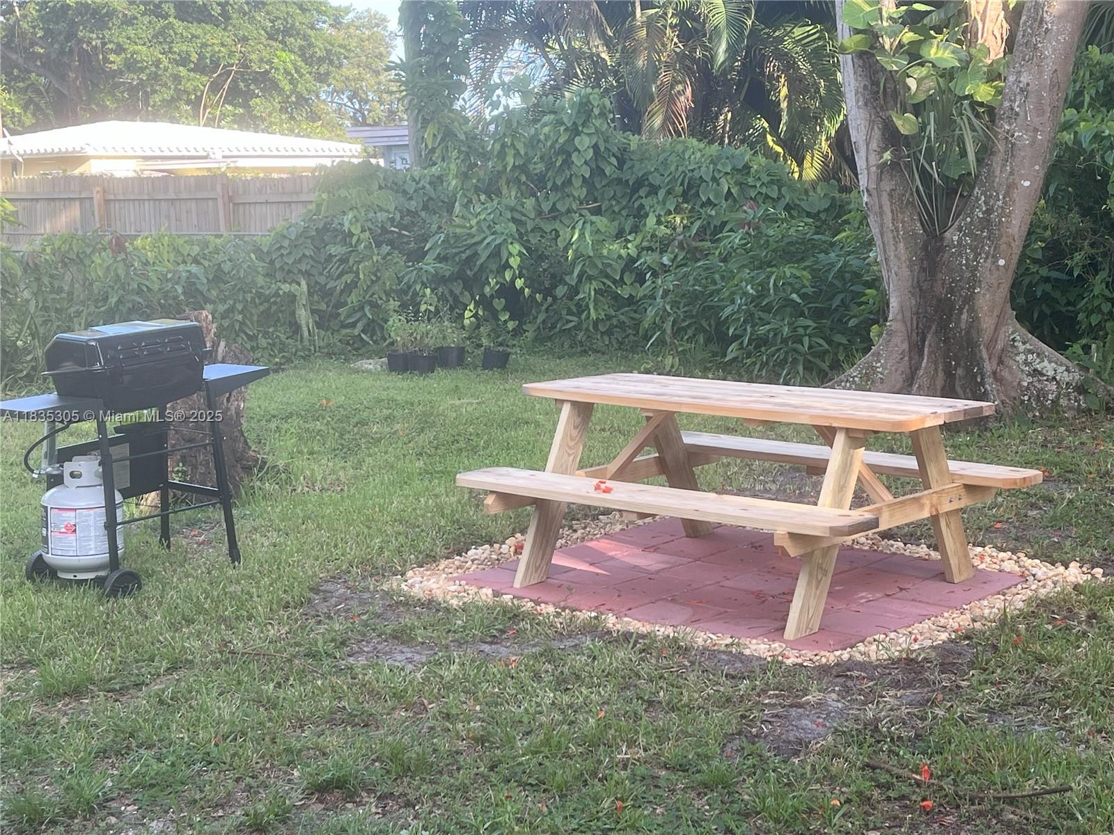 OAK GROVE - Residential Lease