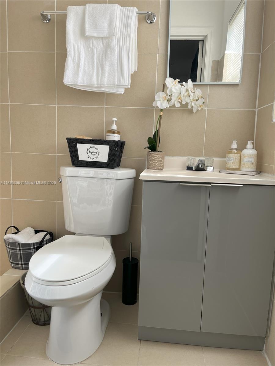 OAK GROVE - Residential Lease