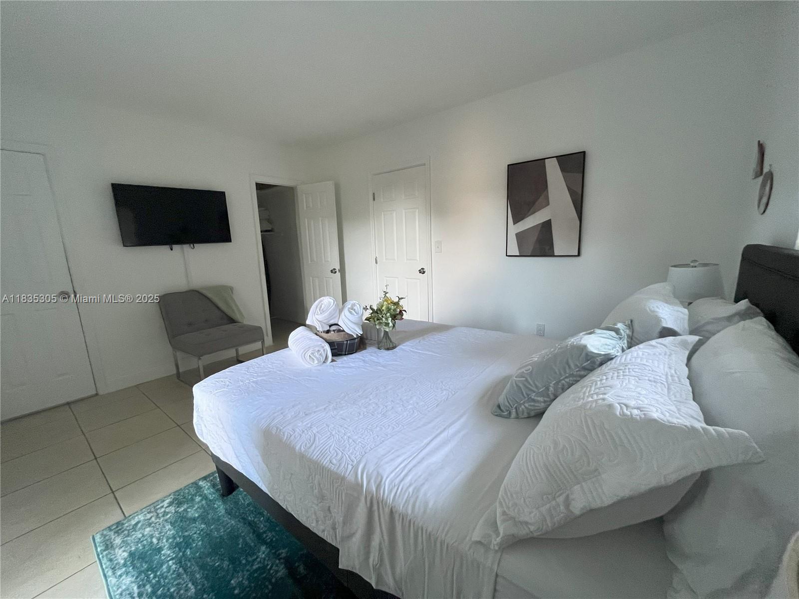 OAK GROVE - Residential Lease