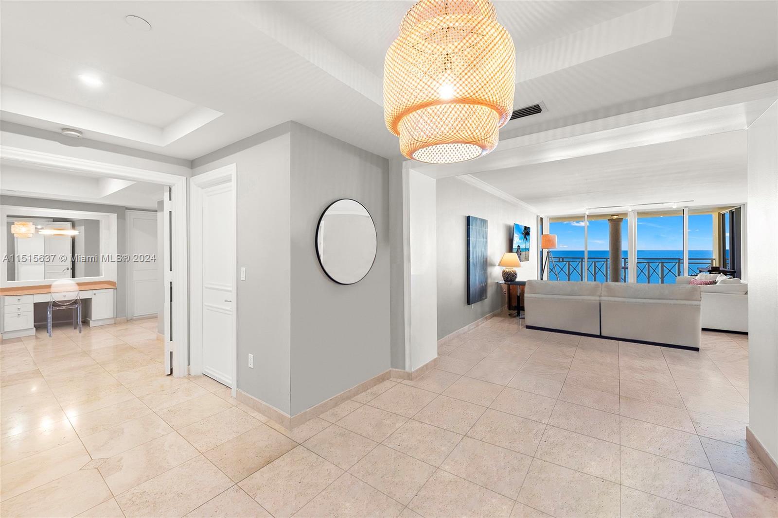 GRAND BAY RESIDENCES COND - Residential