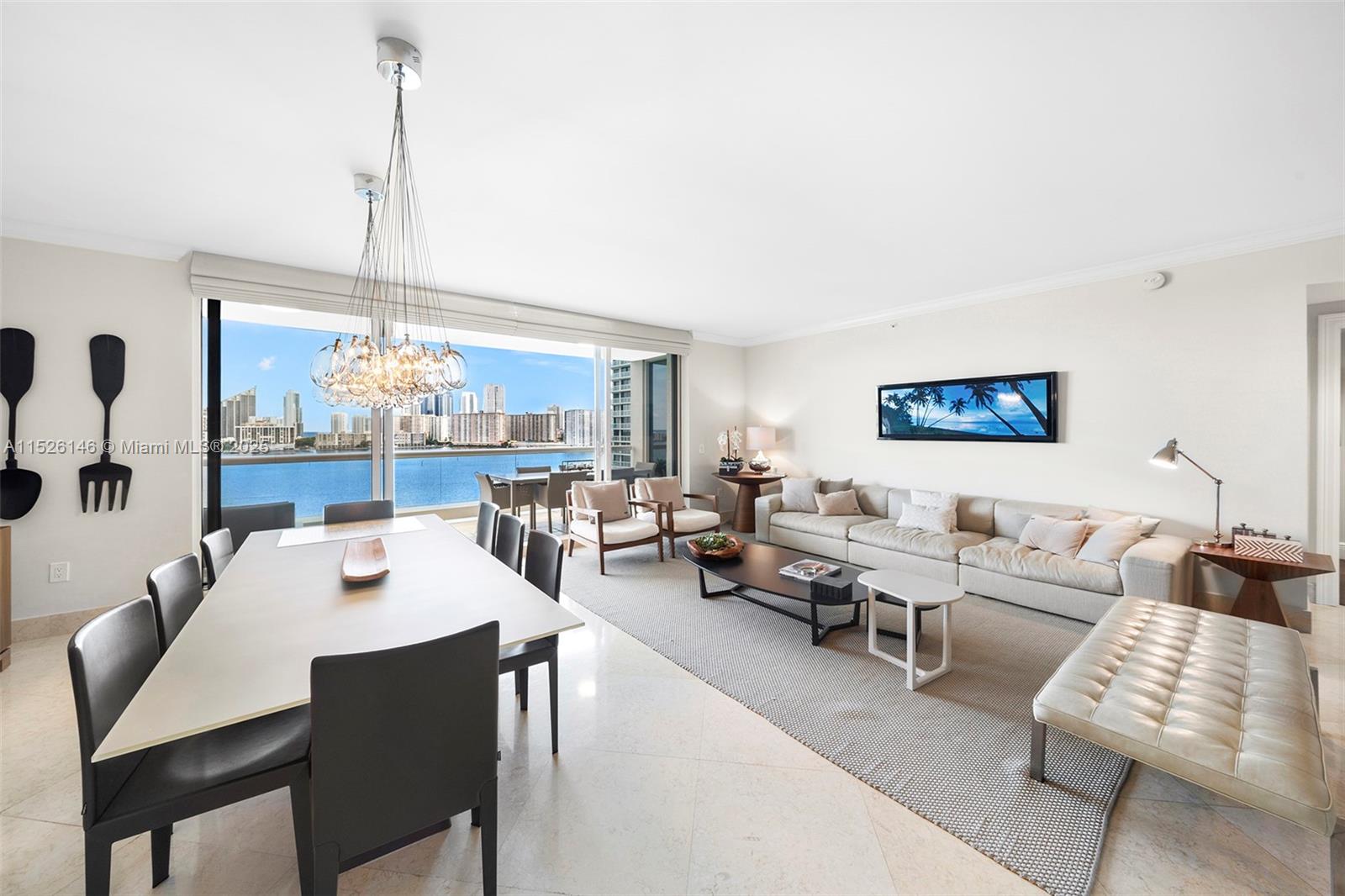 BELLAMARE @ WILLIAMS ISLA - Residential