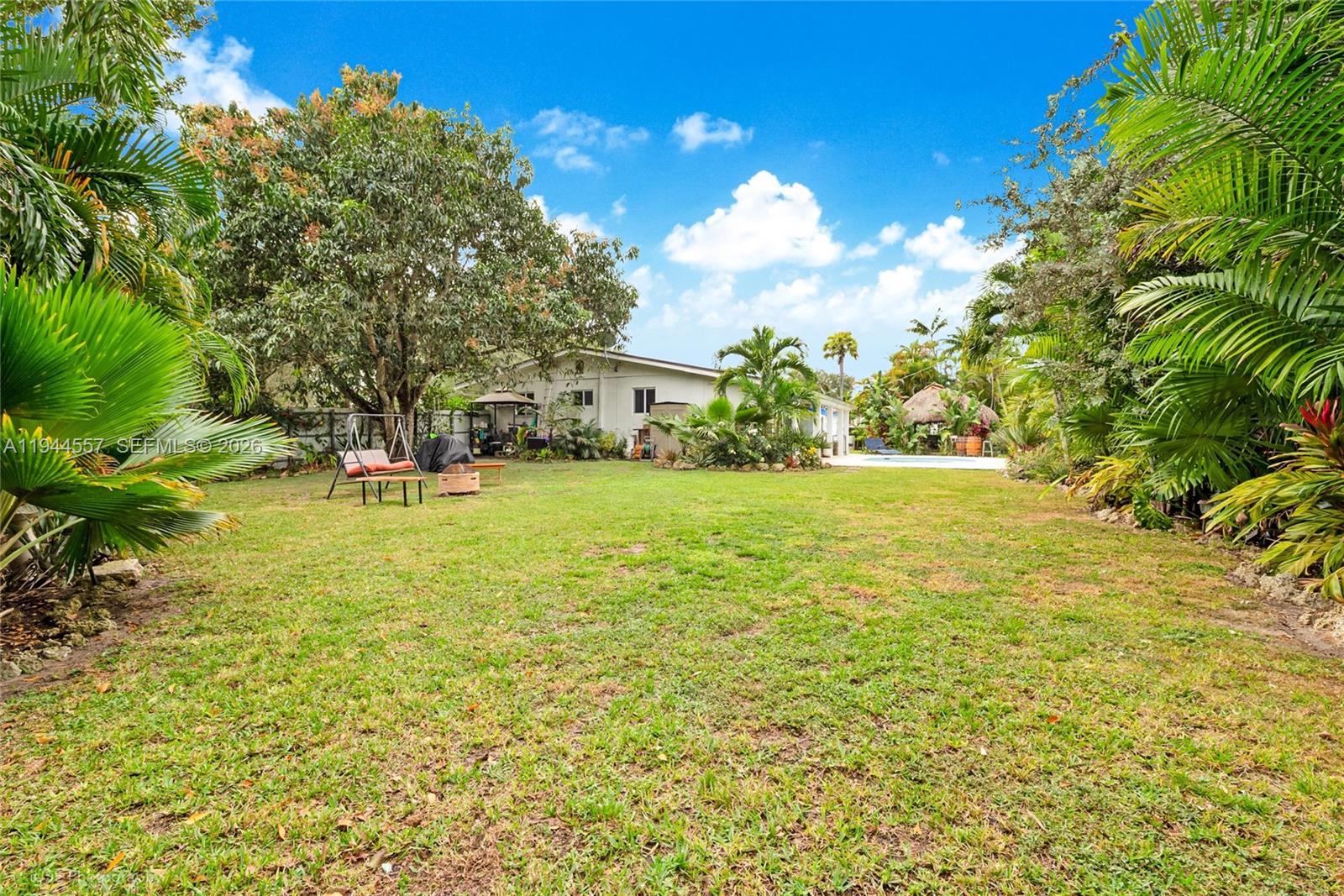 KENDALWOOD ESTATES - Residential