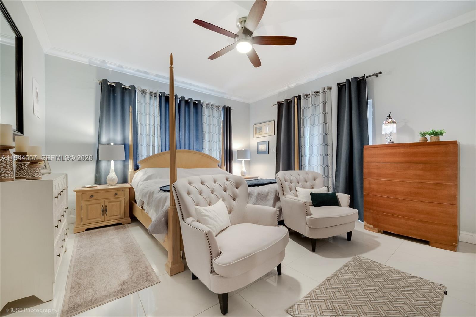 KENDALWOOD ESTATES - Residential