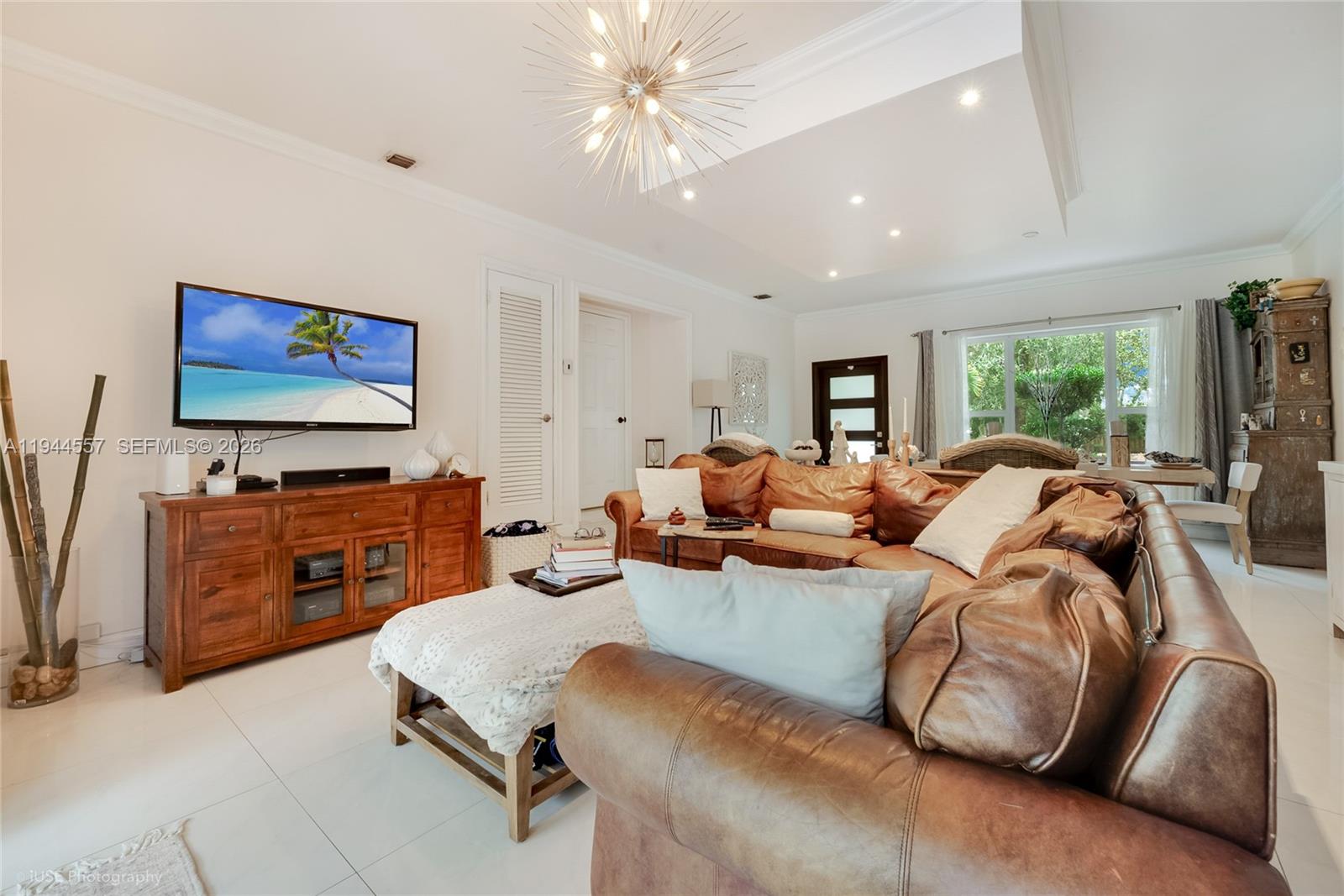 KENDALWOOD ESTATES - Residential