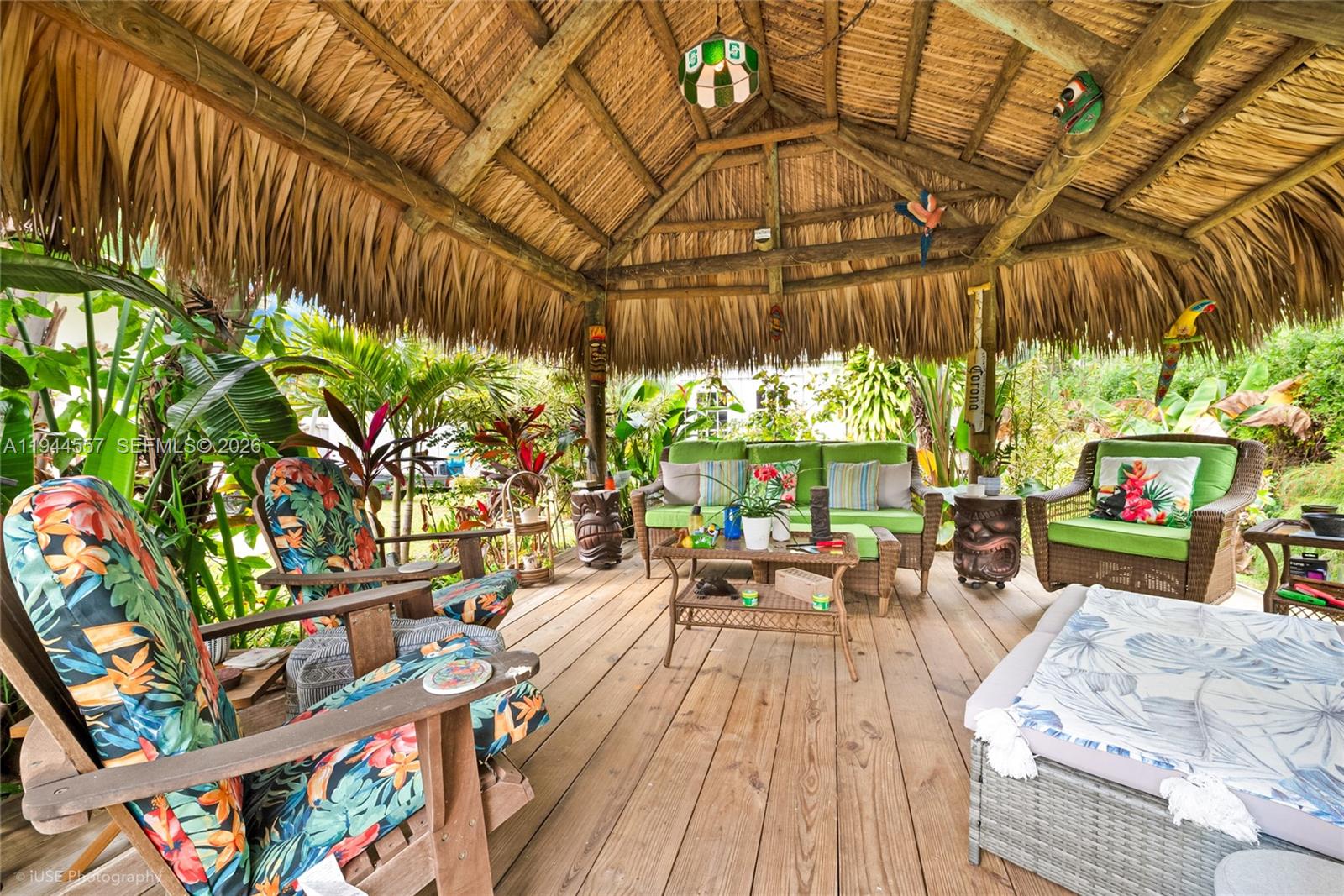 KENDALWOOD ESTATES - Residential