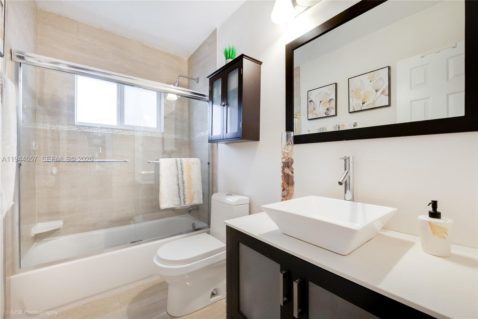 KENDALWOOD ESTATES - Residential