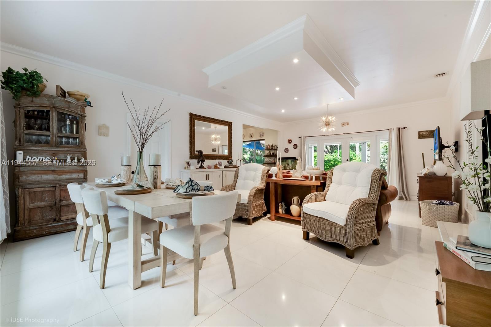 KENDALWOOD ESTATES - Residential