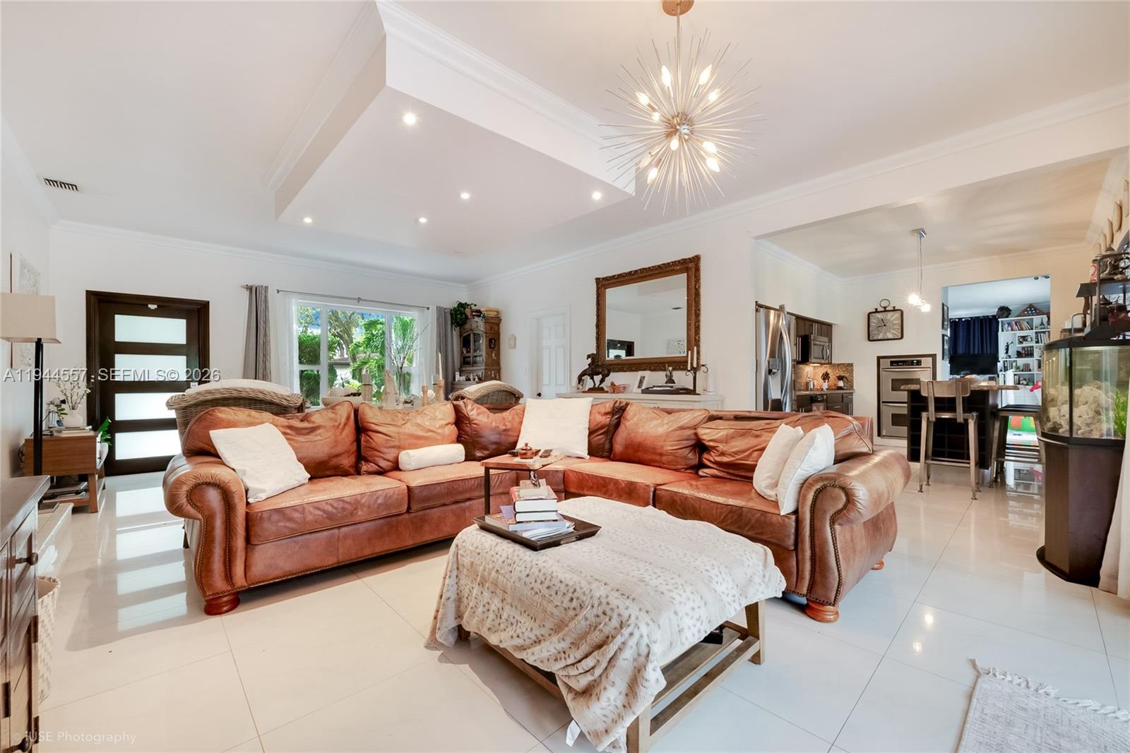 KENDALWOOD ESTATES - Residential