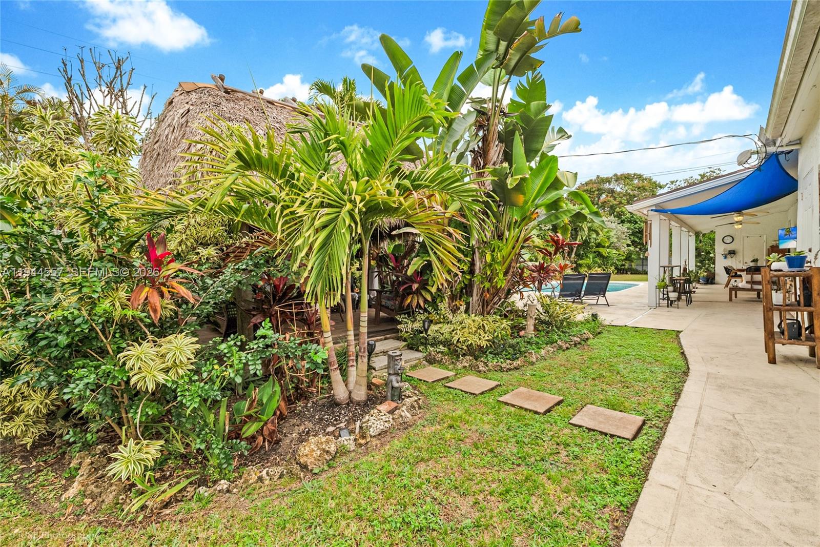 KENDALWOOD ESTATES - Residential