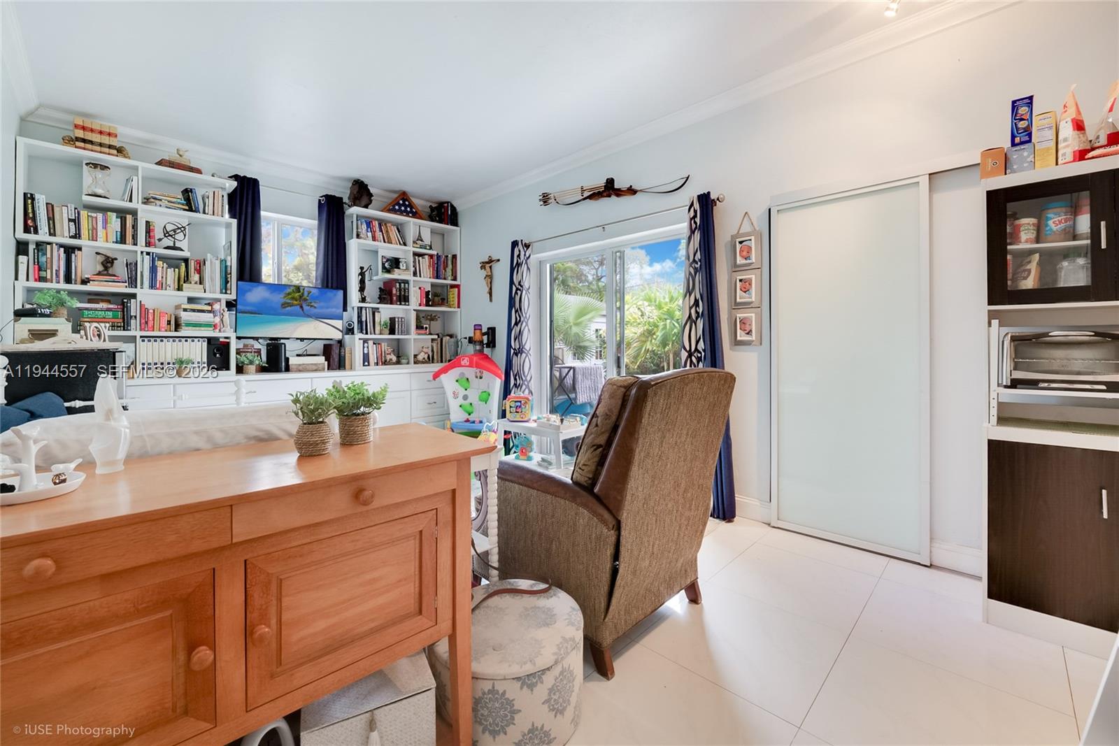 KENDALWOOD ESTATES - Residential