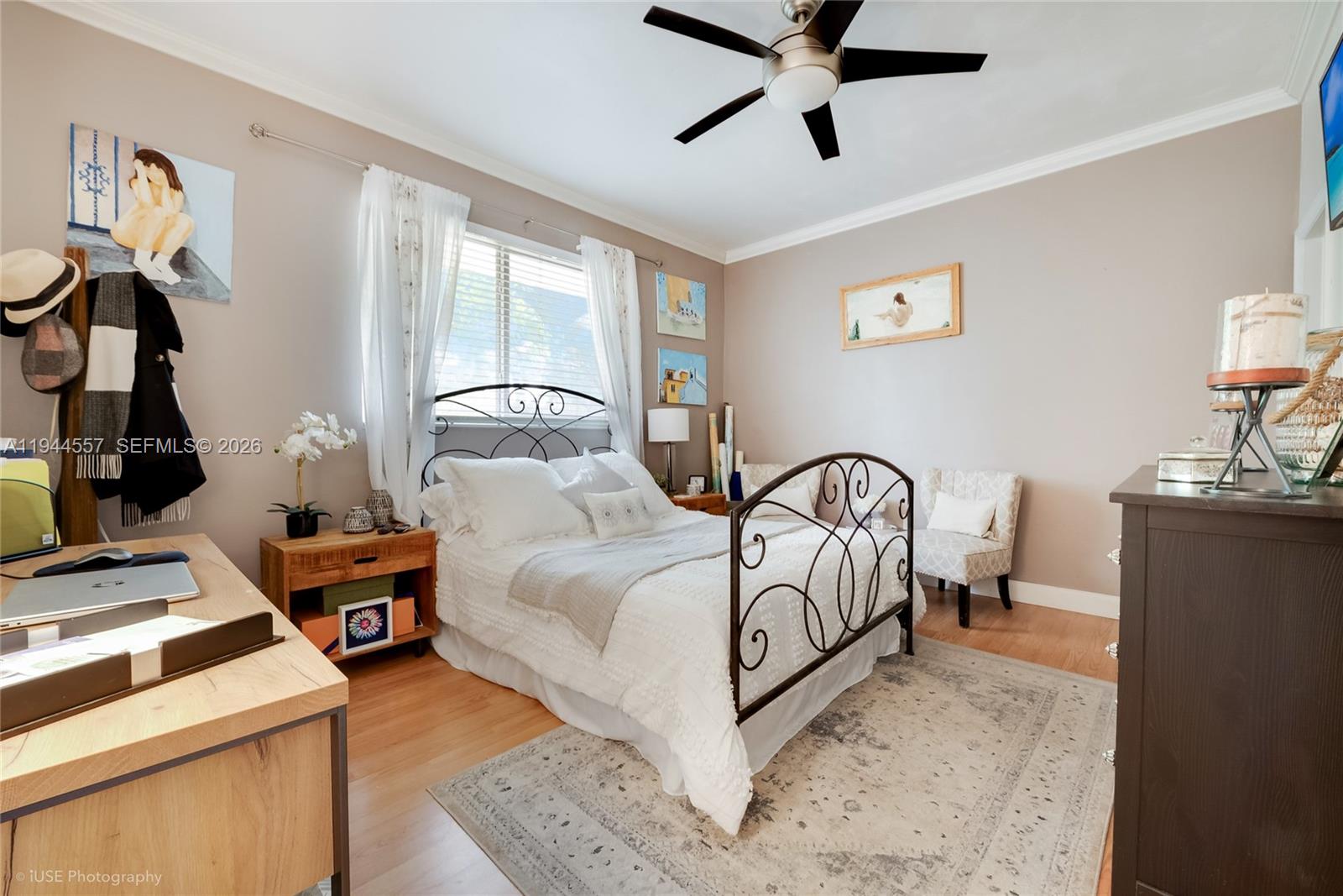 KENDALWOOD ESTATES - Residential