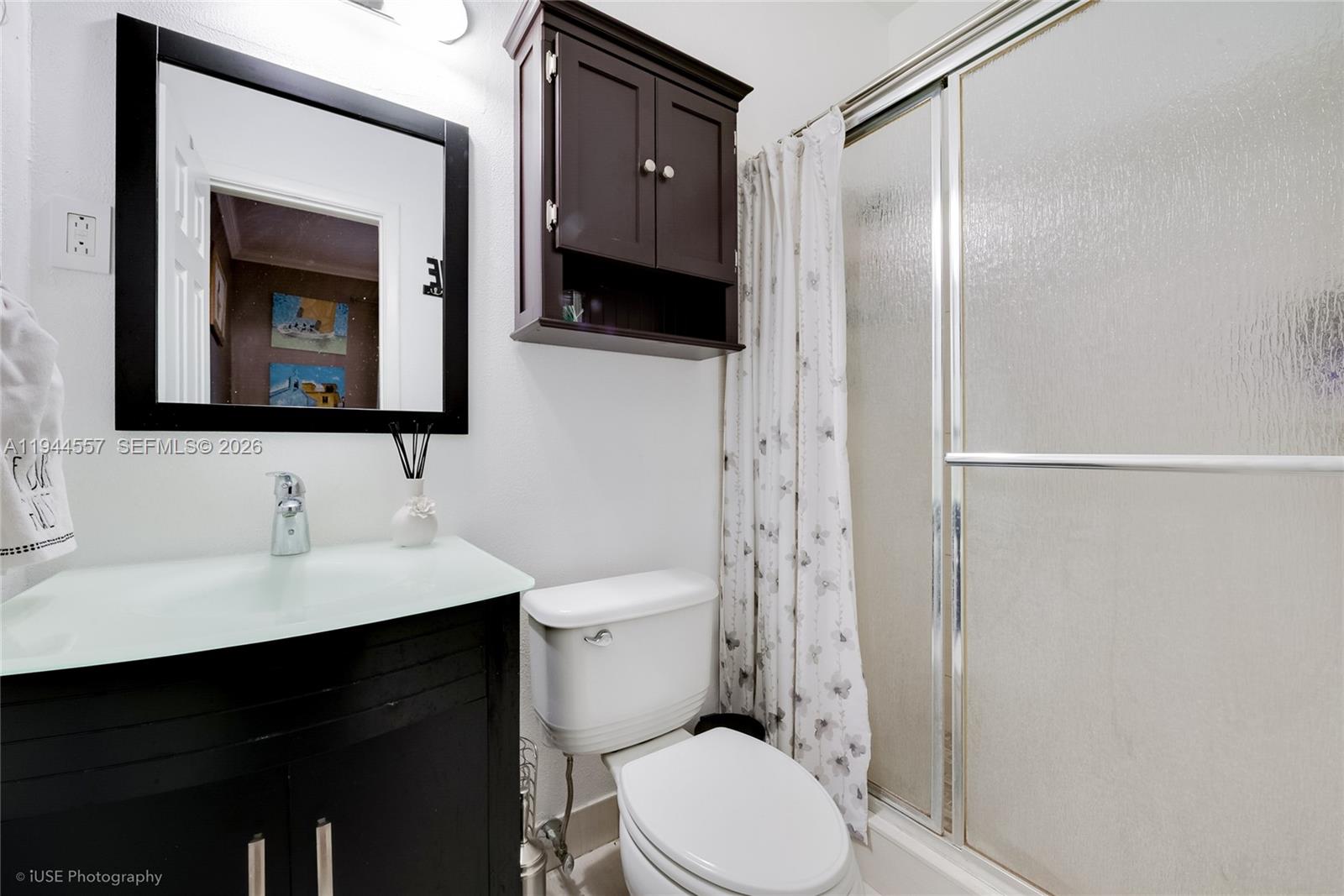 KENDALWOOD ESTATES - Residential