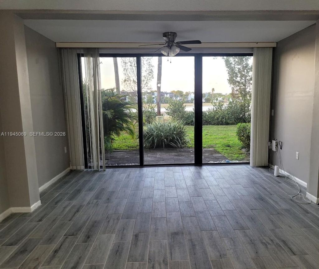 Photo of 4832 Esedra Ct #105, Lake Worth, FL 33467 (MLS # A11945069)