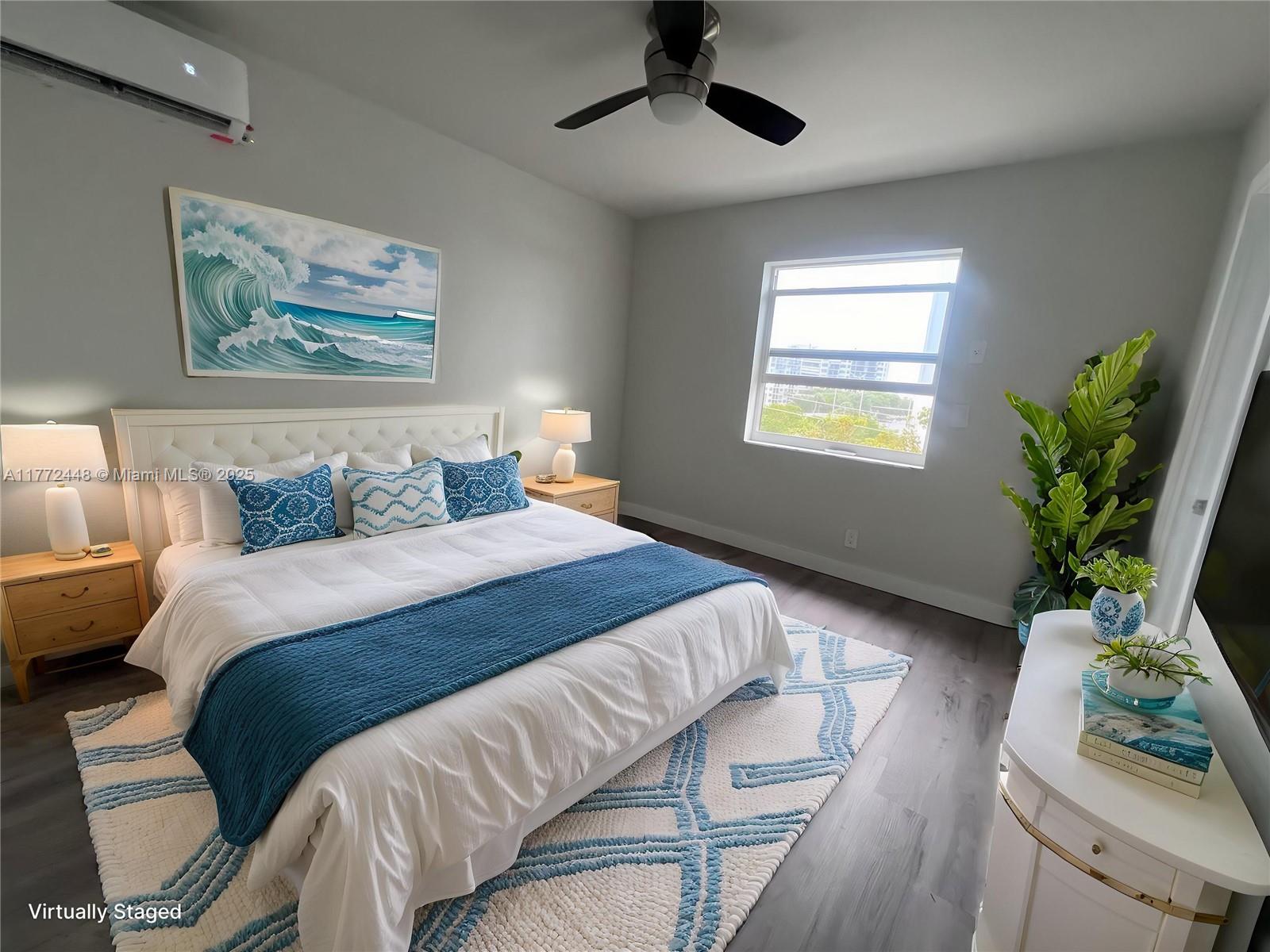 LEISURE SHORES CONDO - Residential