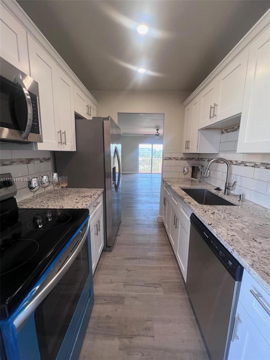 3201 NE 14th St Cswy 501