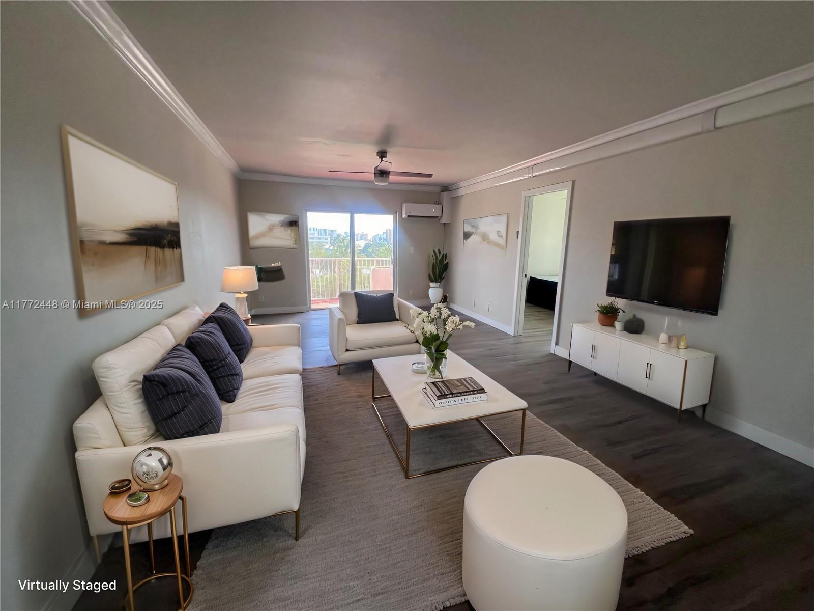LEISURE SHORES CONDO - Residential