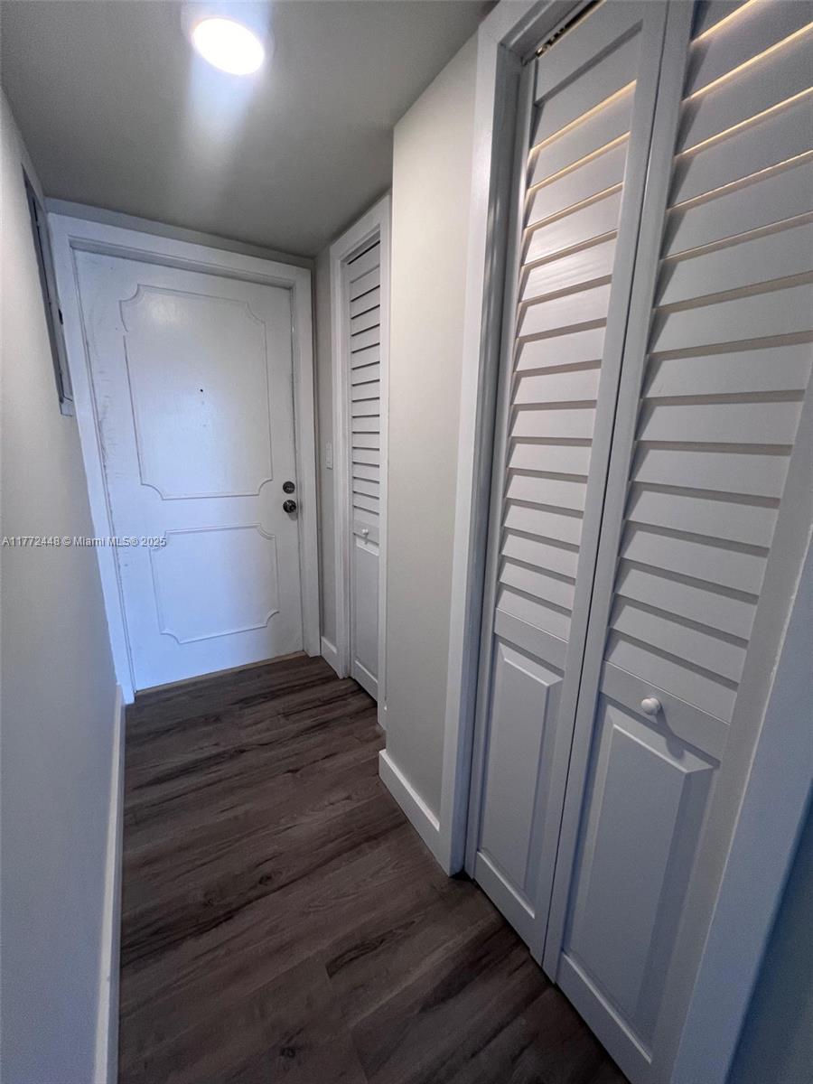 LEISURE SHORES CONDO - Residential