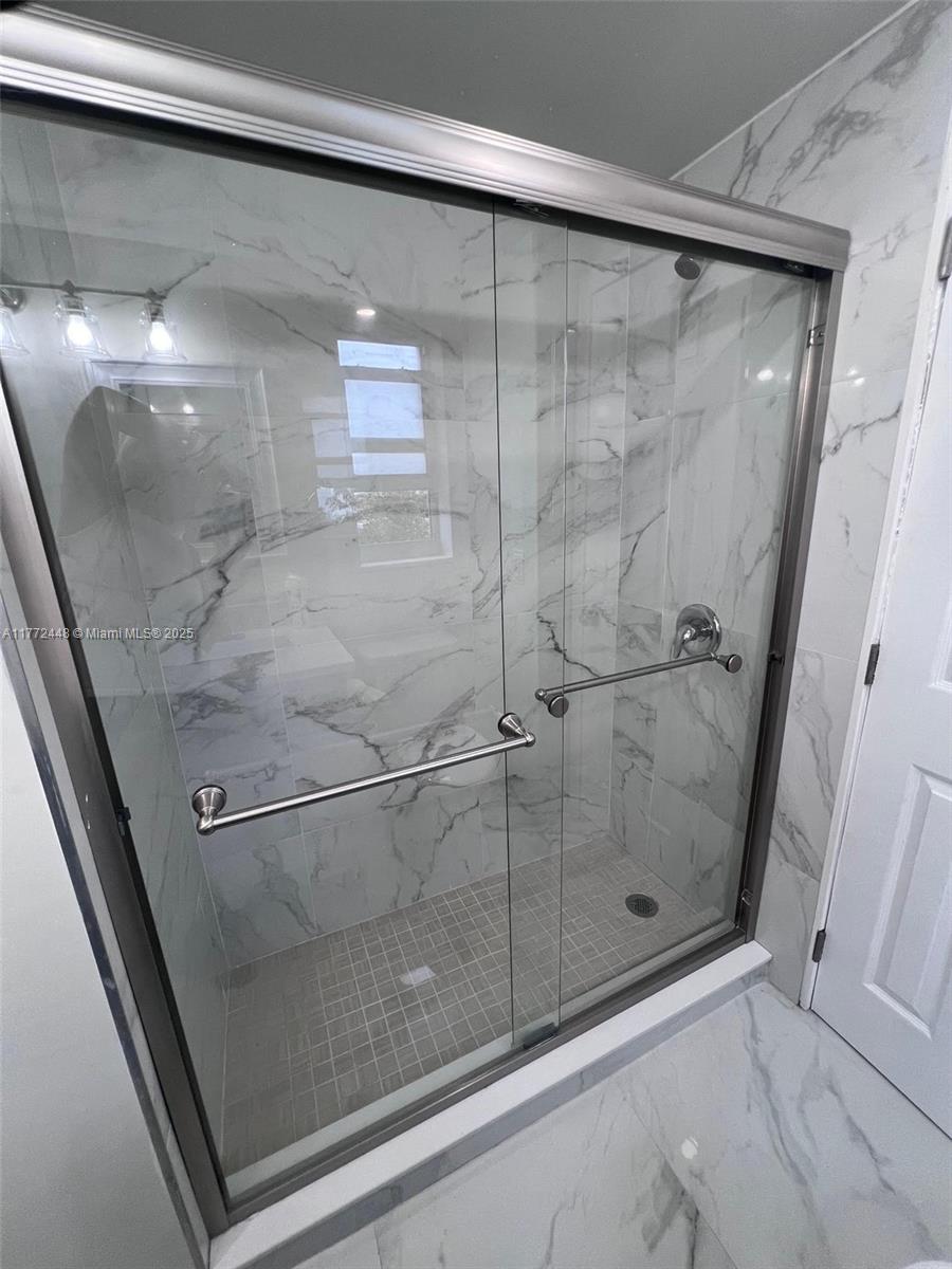 LEISURE SHORES CONDO - Residential