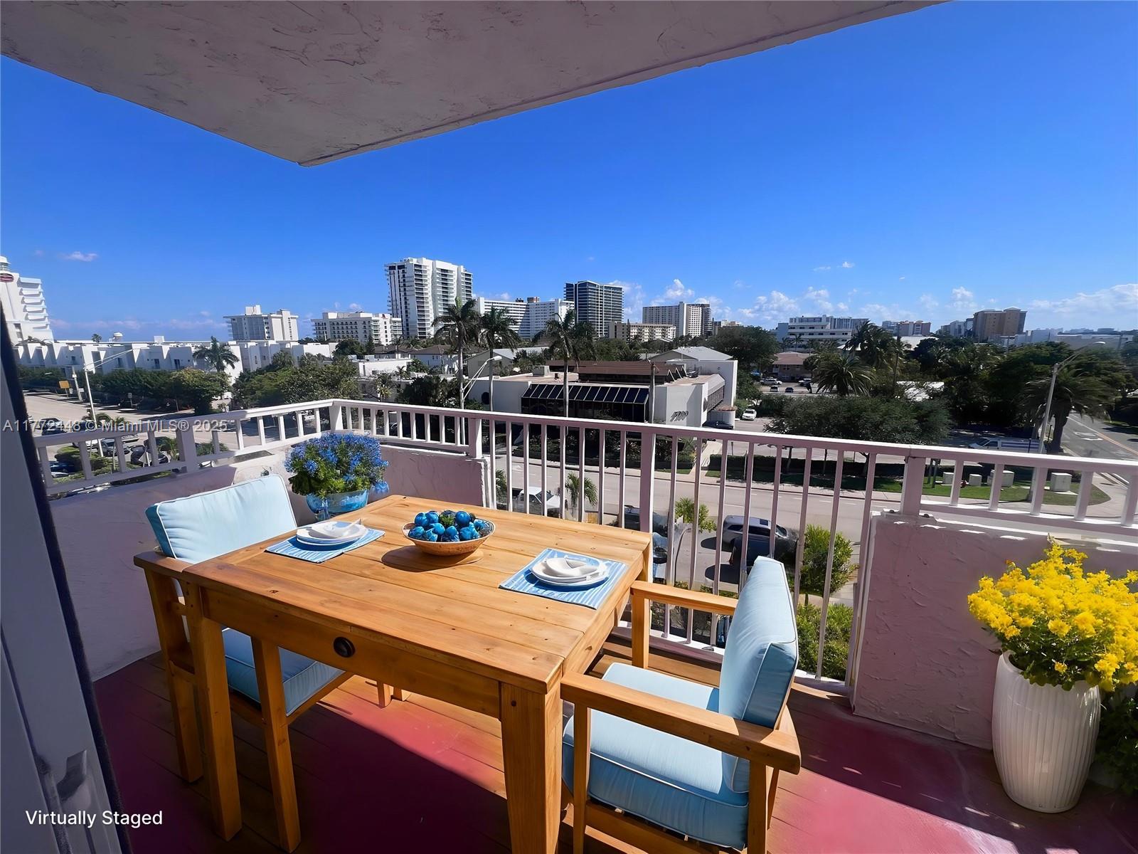 LEISURE SHORES CONDO - Residential
