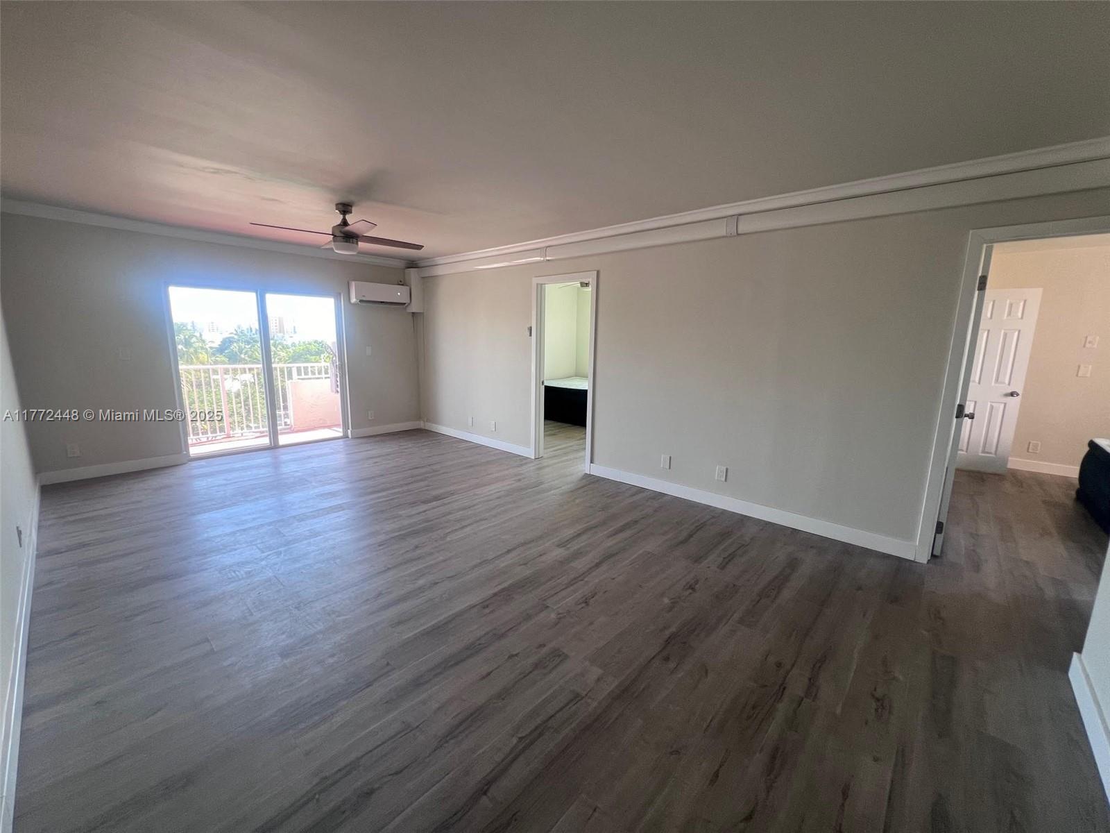 LEISURE SHORES CONDO - Residential