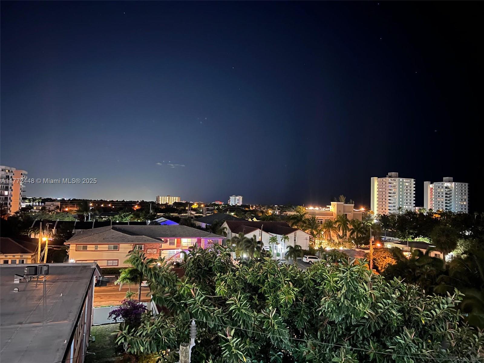 LEISURE SHORES CONDO - Residential