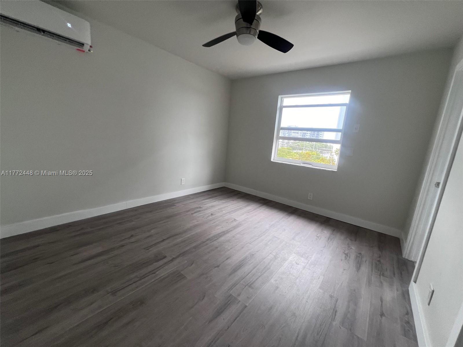 LEISURE SHORES CONDO - Residential